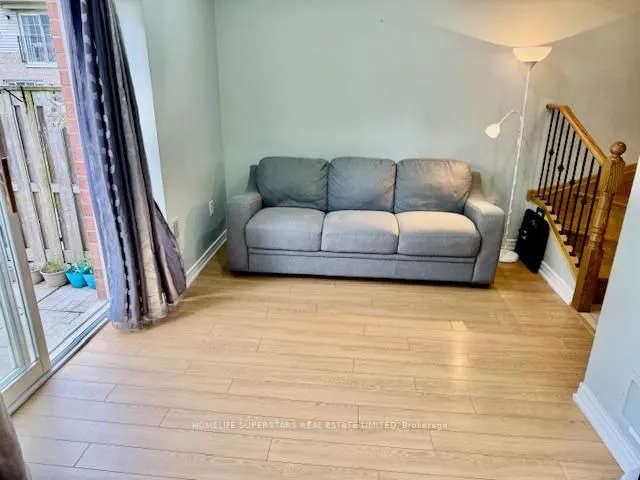 Additional property image - 4950 Albina Way Unit 77