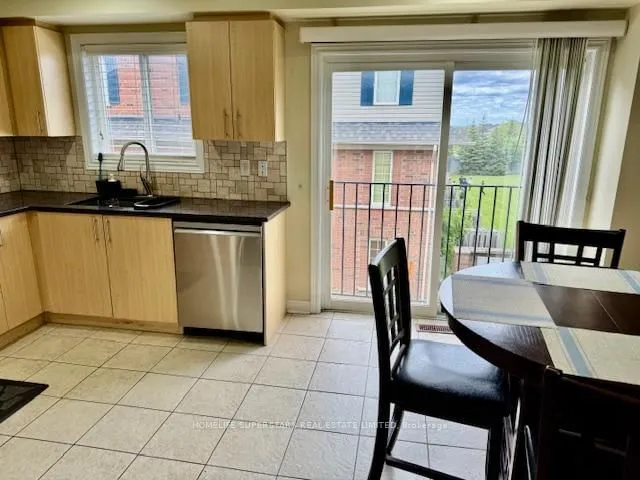 Additional property image - 4950 Albina Way Unit 77