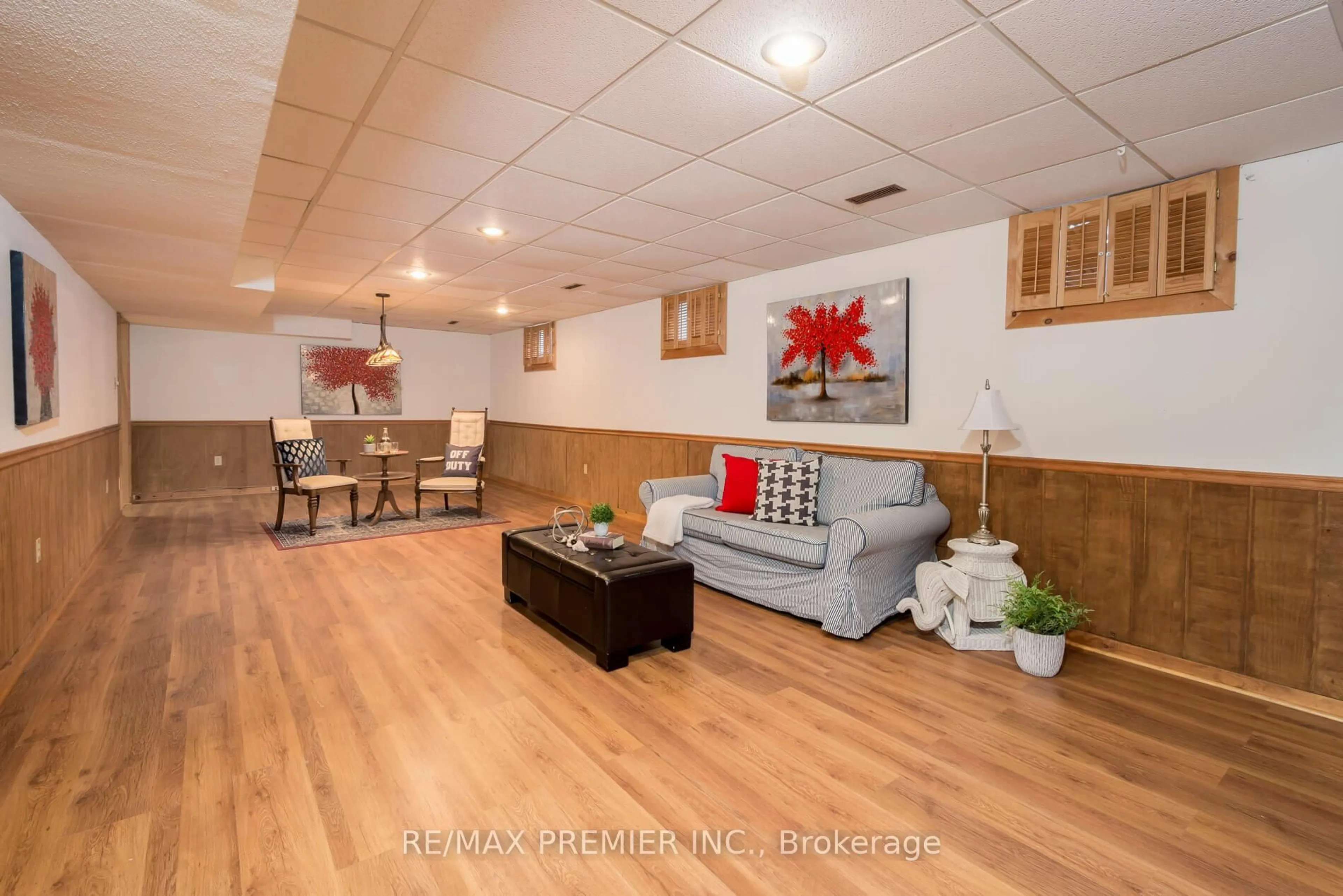 Unknown for 4011 Lantern Lane, Burlington Ontario L7L 5Z2