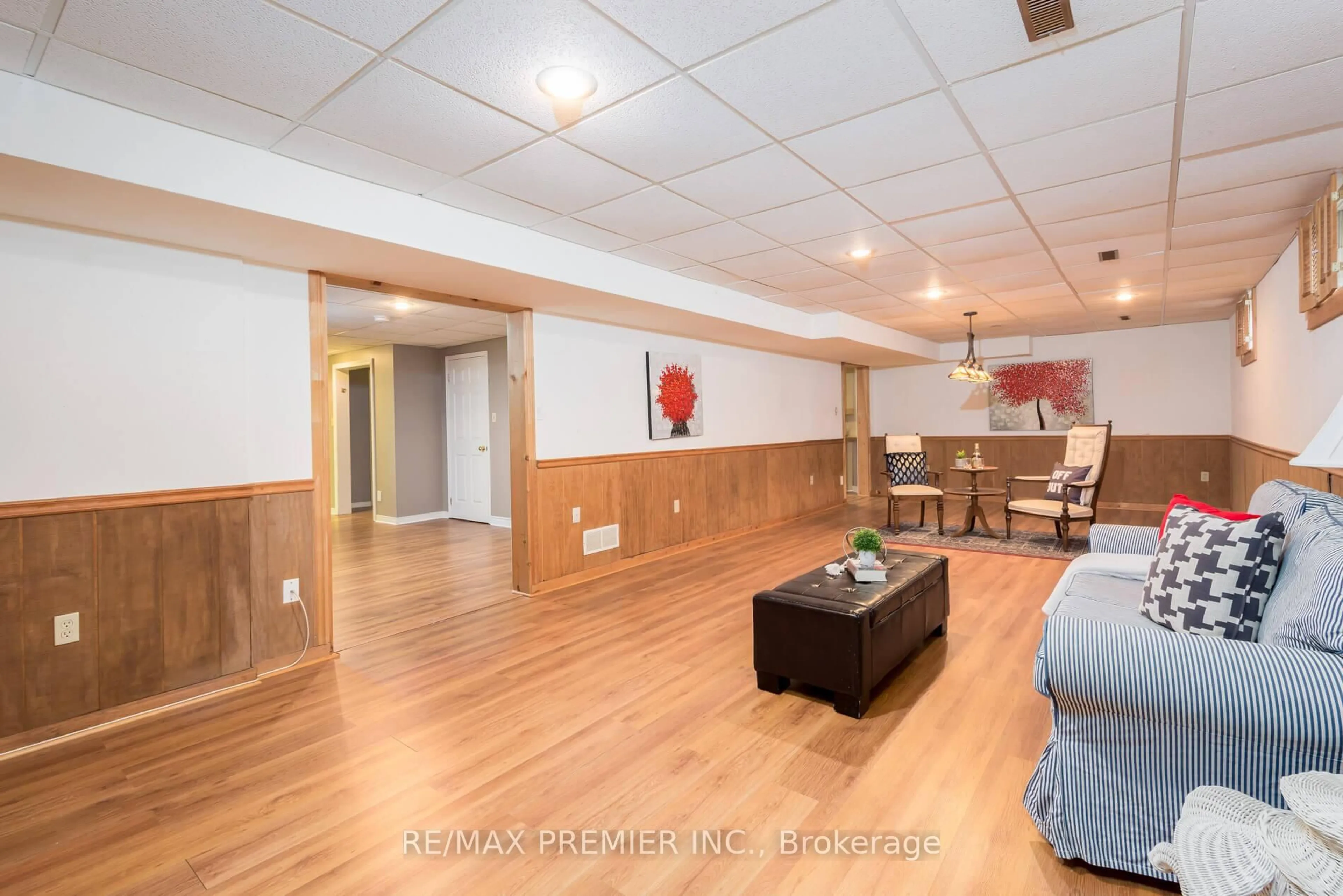Unknown for 4011 Lantern Lane, Burlington Ontario L7L 5Z2