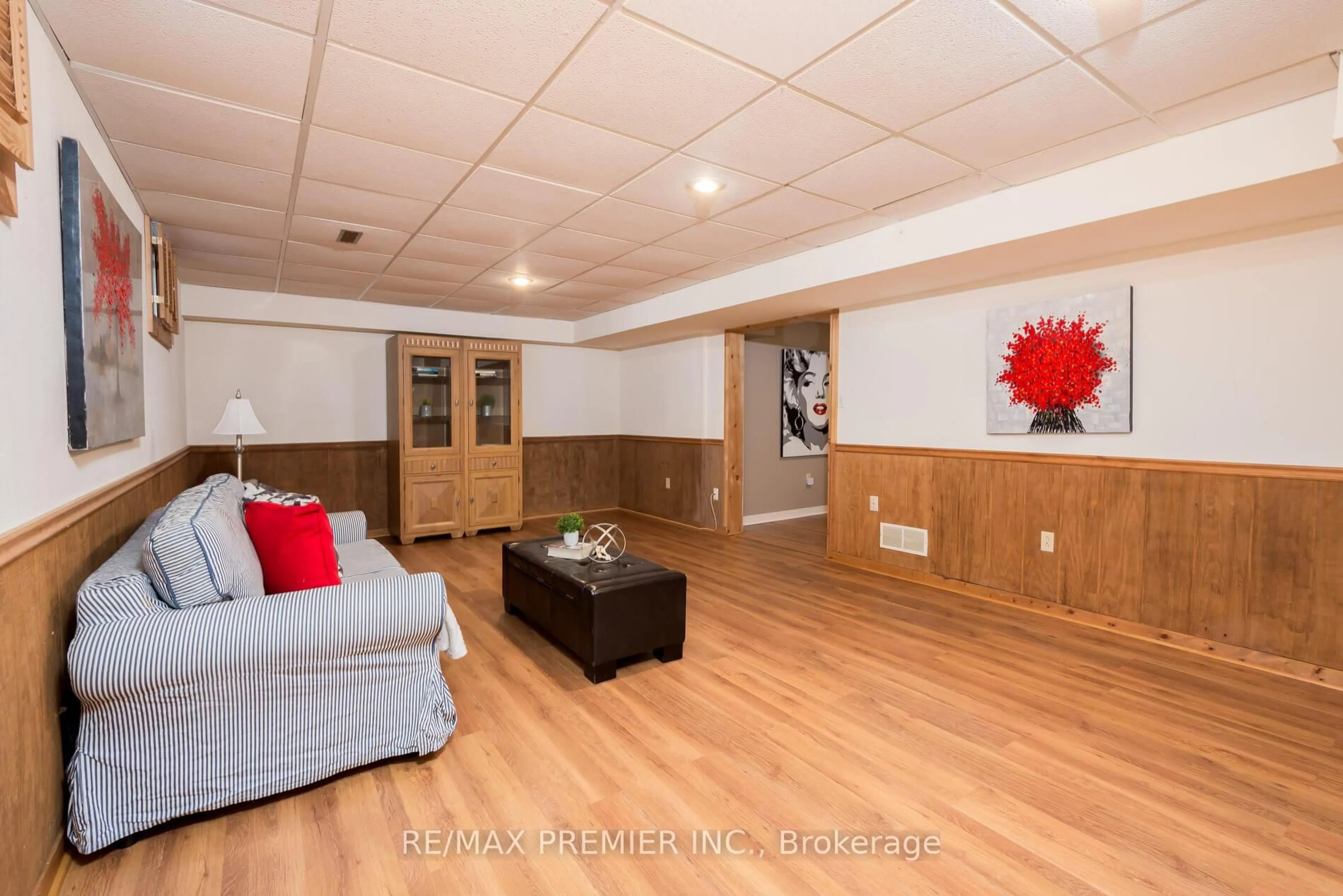 Unknown for 4011 Lantern Lane, Burlington Ontario L7L 5Z2