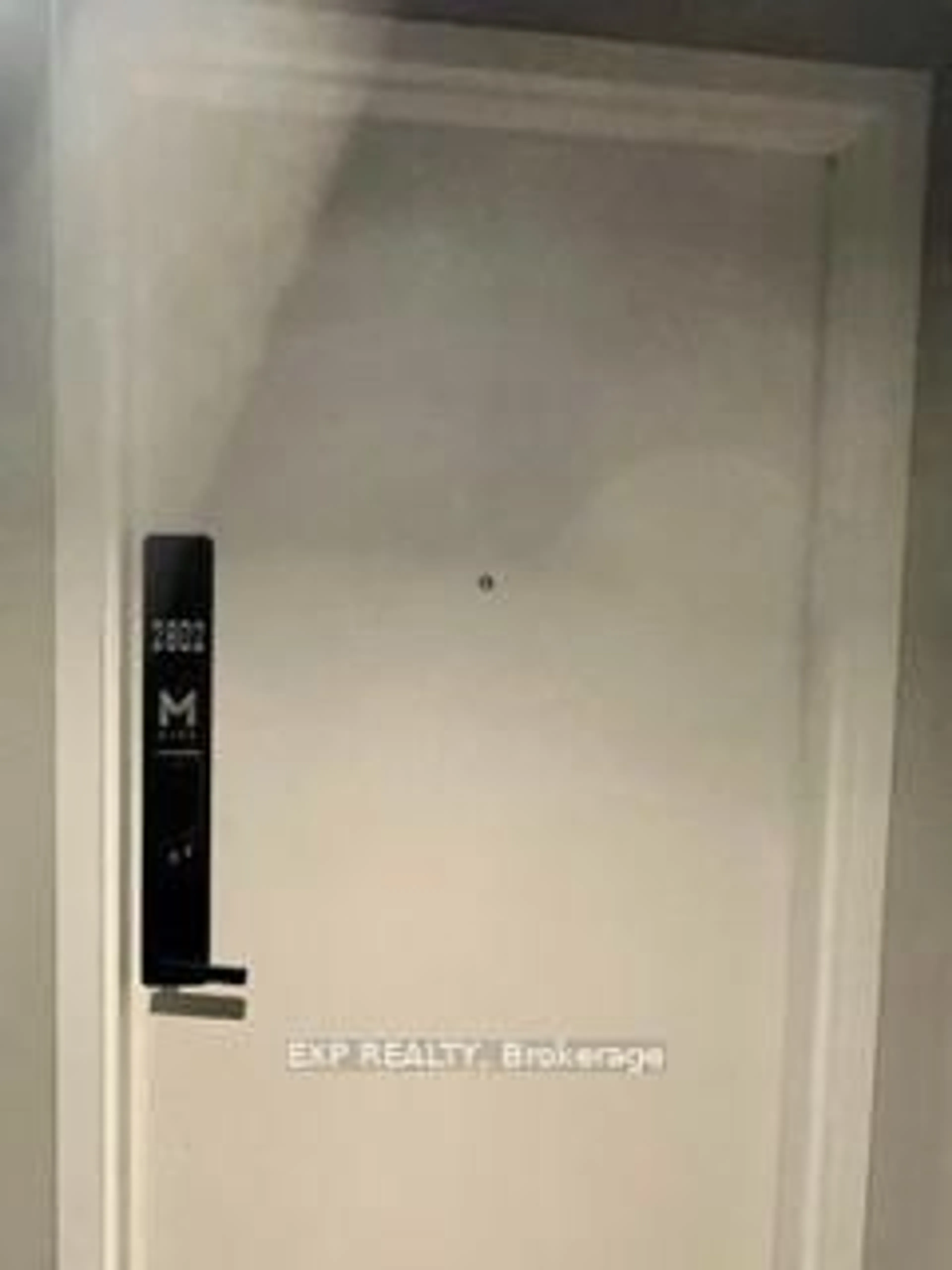 A pic of a room for 3900 Confederation Pkwy #2802, Mississauga Ontario L5B 0K7