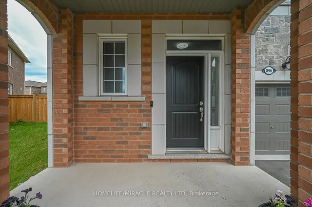 Additional image 48 of 896 Sumac Cres