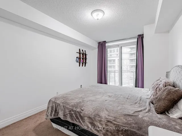Additional image 18 of 2119 Lakeshore Blvd Unit 318