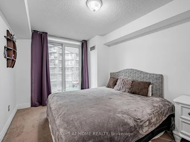 Additional image 17 of 2119 Lakeshore Blvd Unit 318