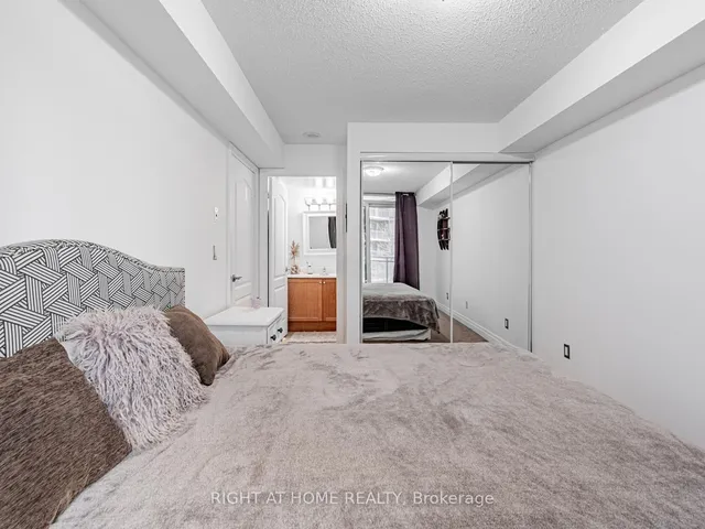 Additional image 15 of 2119 Lakeshore Blvd Unit 318
