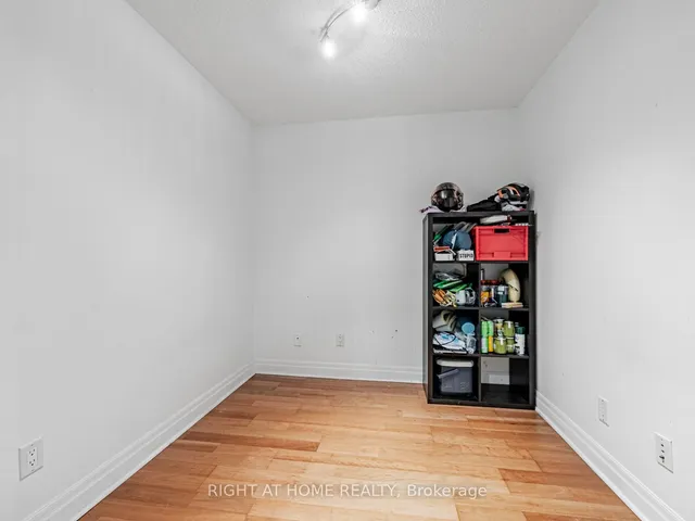Additional image 14 of 2119 Lakeshore Blvd Unit 318