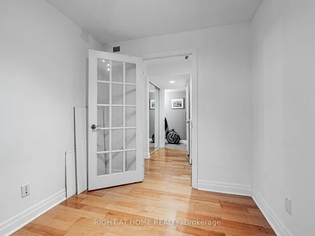 Additional image 13 of 2119 Lakeshore Blvd Unit 318