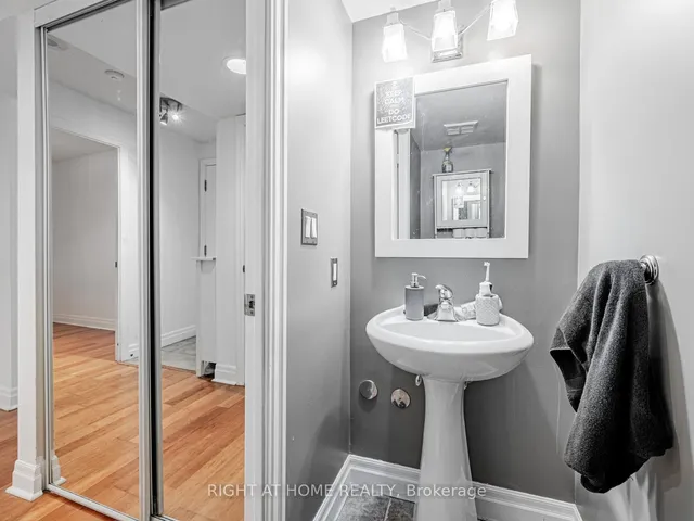 Additional image 11 of 2119 Lakeshore Blvd Unit 318