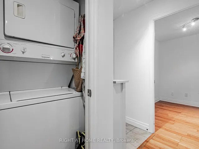 Additional image 10 of 2119 Lakeshore Blvd Unit 318