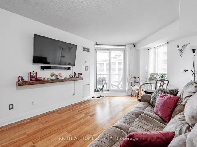 Additional image 24 of 2119 Lakeshore Blvd Unit 318
