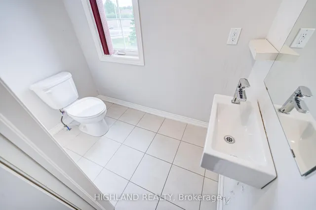 Additional property image - 2199 Lillykin St Unit 28