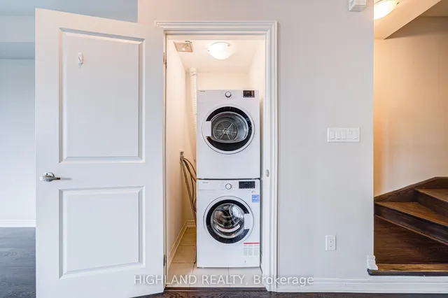 Additional property image - 2199 Lillykin St Unit 28