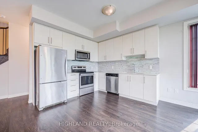 Additional property image - 2199 Lillykin St Unit 28