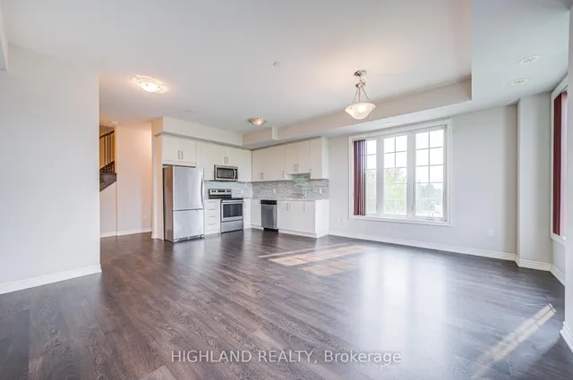 Additional property image - 2199 Lillykin St Unit 28