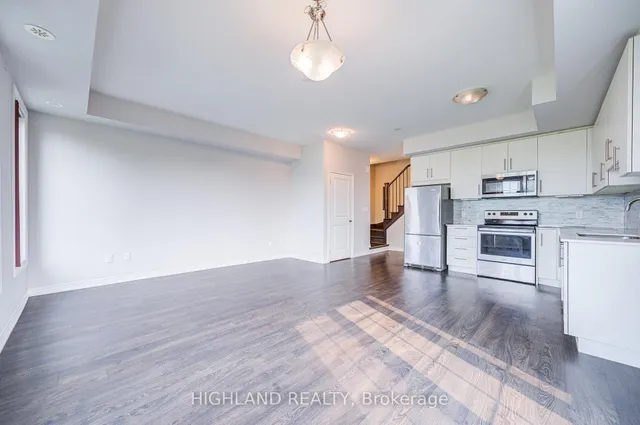 Additional property image - 2199 Lillykin St Unit 28