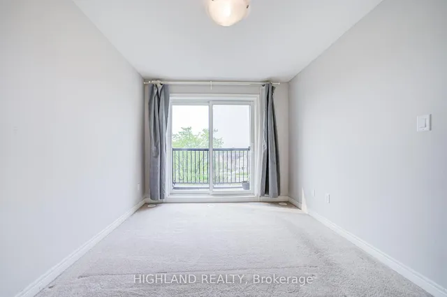 Additional property image - 2199 Lillykin St Unit 28