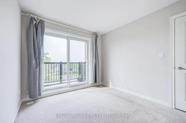 Additional property image - 2199 Lillykin St Unit 28