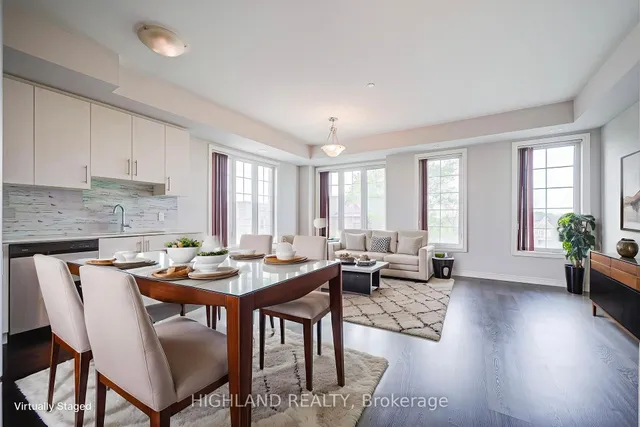 Additional property image - 2199 Lillykin St Unit 28