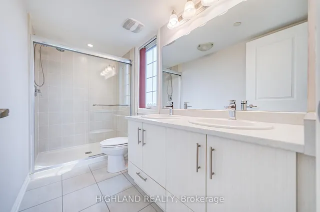 Additional property image - 2199 Lillykin St Unit 28
