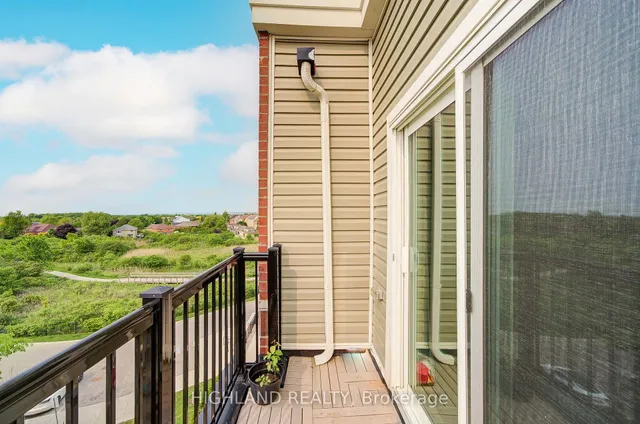 Additional property image - 2199 Lillykin St Unit 28