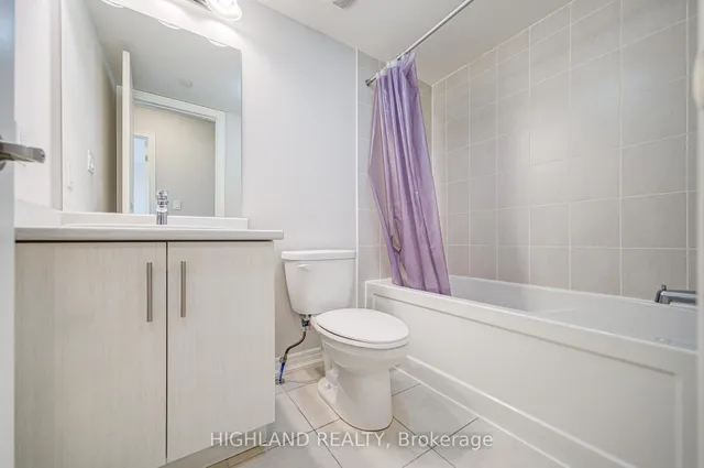 Additional property image - 2199 Lillykin St Unit 28