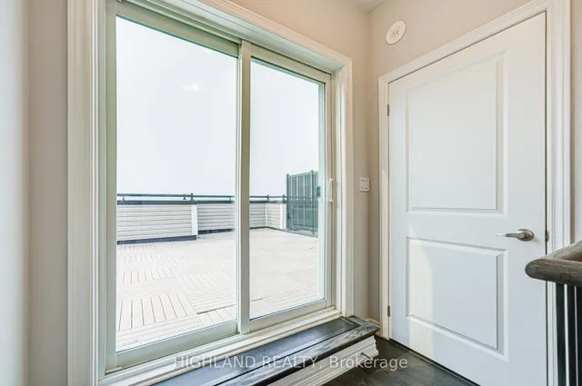 Additional property image - 2199 Lillykin St Unit 28