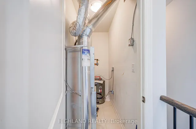Additional property image - 2199 Lillykin St Unit 28