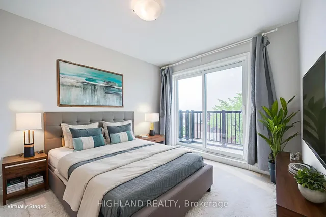 Additional property image - 2199 Lillykin St Unit 28