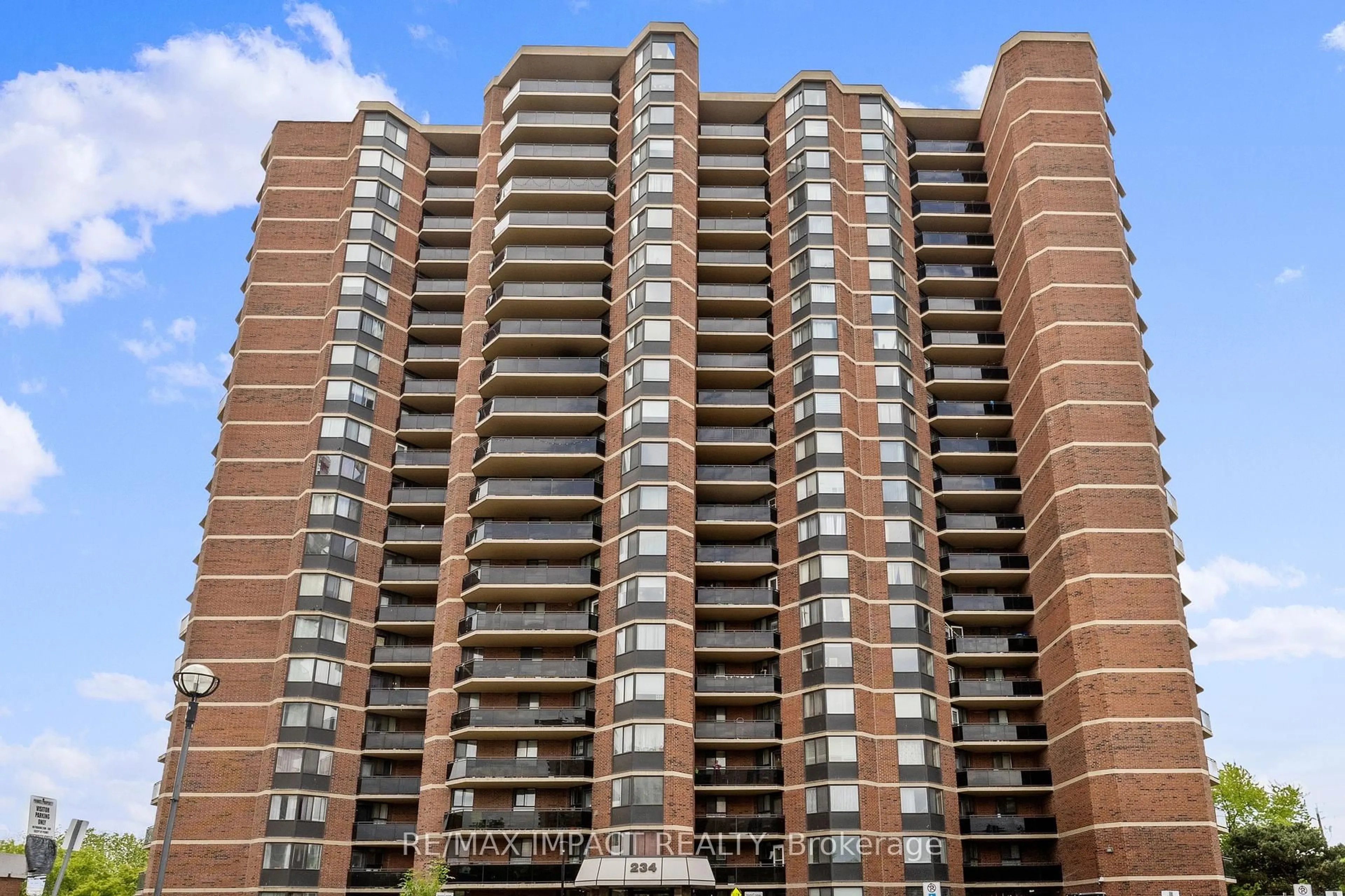 Unknown for 234 Albion Rd #1809, Toronto Ontario M9W 6A5
