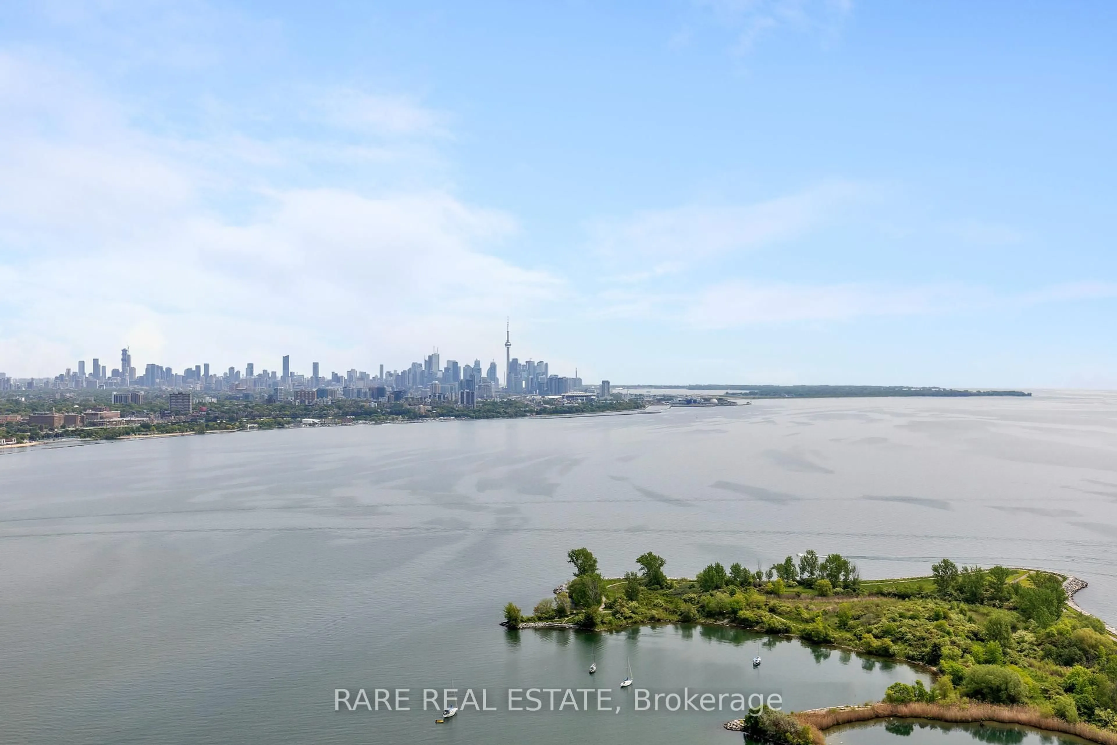 Unknown for 33 Shore Breeze Dr #UPH4103, Toronto Ontario M8V 0G1