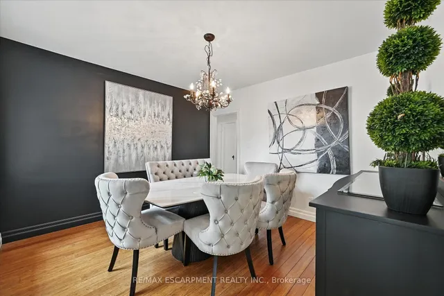Additional property image - 462 Woodland Ave