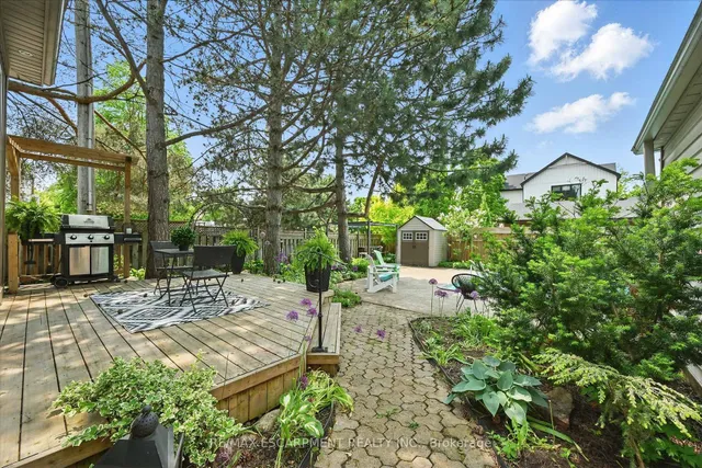 Additional property image - 462 Woodland Ave