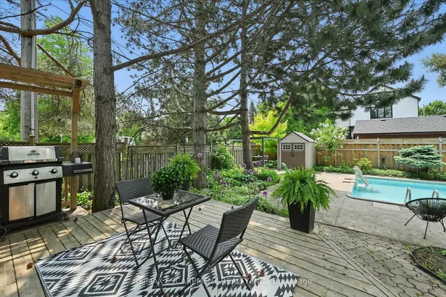 Additional property image - 462 Woodland Ave
