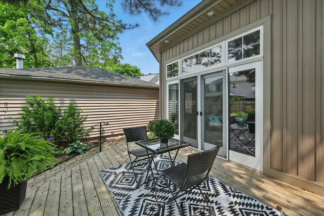Additional property image - 462 Woodland Ave