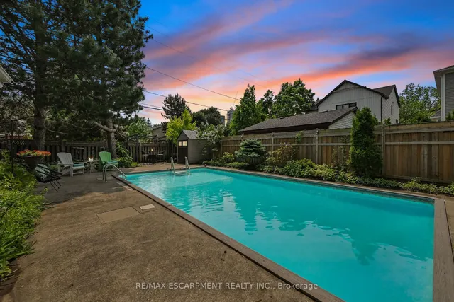 Additional property image - 462 Woodland Ave