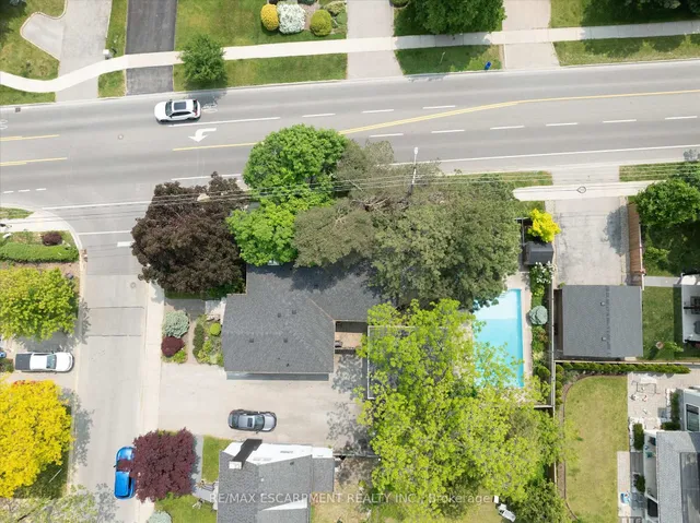 Additional property image - 462 Woodland Ave