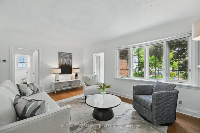Additional property image - 462 Woodland Ave