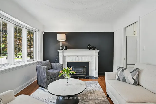 Additional property image - 462 Woodland Ave