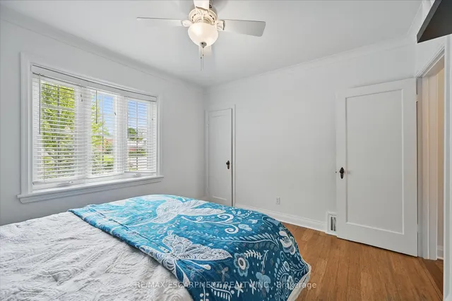 Additional property image - 462 Woodland Ave
