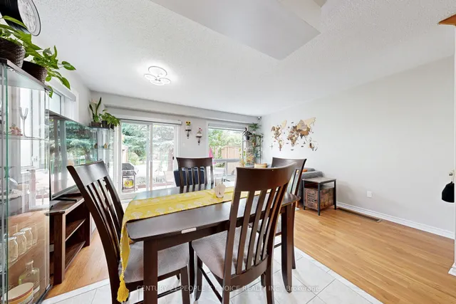 Additional property image - 5255 Guildwood Way Unit 1