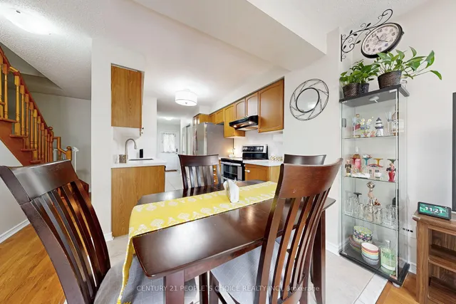 Additional property image - 5255 Guildwood Way Unit 1