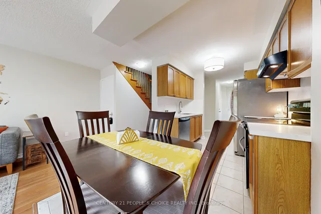 Additional property image - 5255 Guildwood Way Unit 1