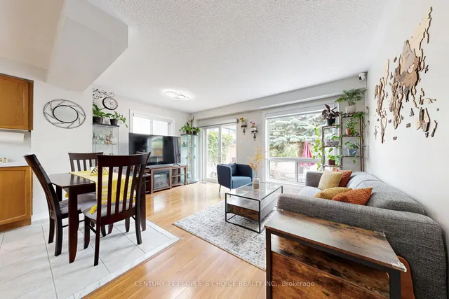 Additional property image - 5255 Guildwood Way Unit 1