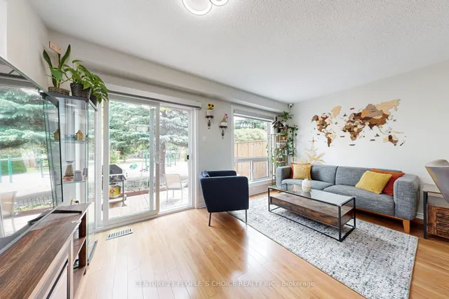 Additional property image - 5255 Guildwood Way Unit 1
