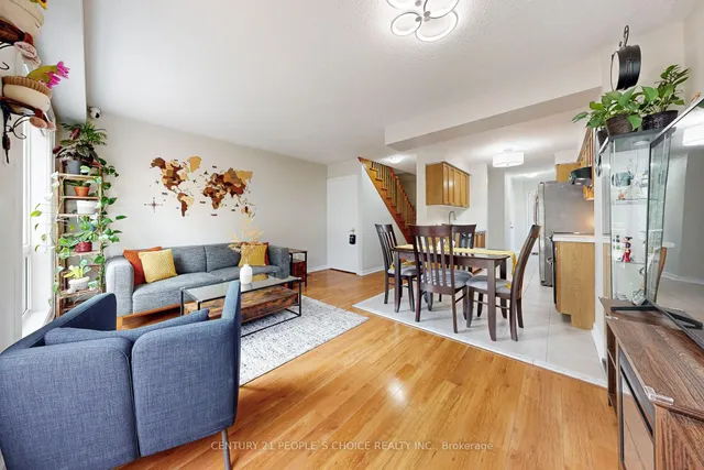 Additional property image - 5255 Guildwood Way Unit 1
