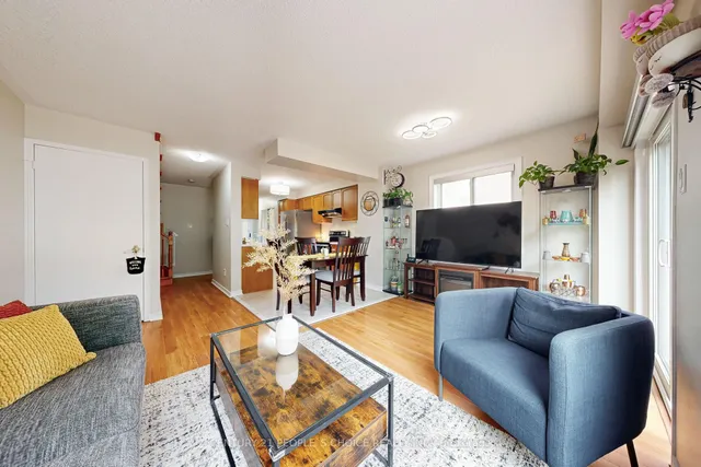 Additional property image - 5255 Guildwood Way Unit 1