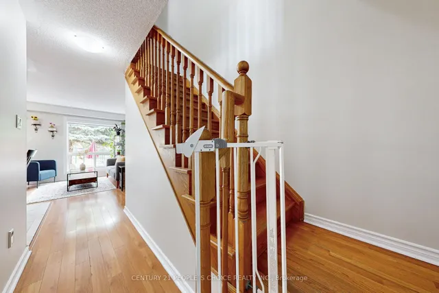 Additional property image - 5255 Guildwood Way Unit 1
