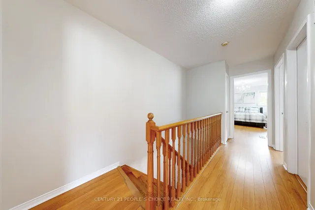Additional property image - 5255 Guildwood Way Unit 1