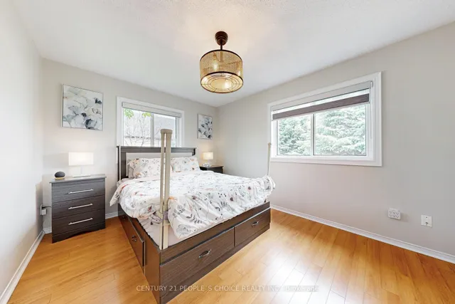 Additional property image - 5255 Guildwood Way Unit 1